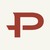 Prugent logo