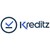 Kreditz logo