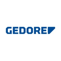 GEDORE Tools, Inc. logo