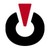 PowerPlay logo
