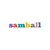 Samhall AB logo
