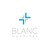 Blanc Hospital logo