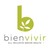 Logo de Bienvivir All-Inclusive Senior Health
