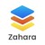 Zahara Software logo