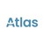 Atlas logo