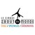 le Cirque du Bout du Monde logo