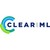 ClearML logo