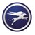 LE CENTENAIRE logo