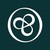 Camissa Asset Management logo
