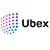 Ubex logo