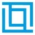 Lerins Technology logo