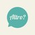 Altro? logo