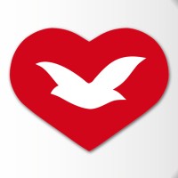 Igreja Universal logo