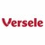 Versele logo