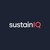 SustainIQ logo