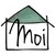 Talents chez moi logo
