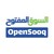 OpenSooq.com - السوق المفتوح logo