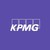 KPMG Ghana logo