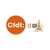 CFDT-CEIDF logo