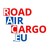 Road Air Cargo Europe logo