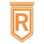 Reign Medical logo
