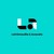 Latrémouille & Avocats logo