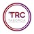 TRC TABORDA logo