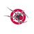 Redback AS logo