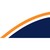 Rivertech Nautical & Technical Management logo