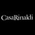 Casa Rinaldi logo