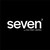 Agence SEVEN by You First logo