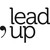 Lead up law logo