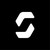 Send logo