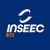 INSEEC BTS logo