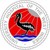 University Hospital of the West Indies (UHWI) logo