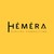 Héméra Digital Consulting logo