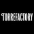 Torrefactory Coffee | B Corp logo