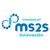 MS2S INNOVACIÓN logo