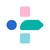 Amblea logo