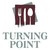 Turning Point Restaurants logo