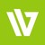 writerbay logo