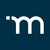 Modero Logo