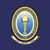 Universidad Colegio Mayor de Cundinamarca logo