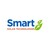 Smart Güneş Teknolojileri logo