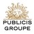 Publicis Groupe Switzerland logo