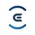 ECOVACS ROBOTICS logo