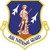 Air National Guard logo