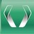 BICICI logo