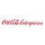 Coca-Cola Enterprises, Inc. logo