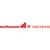 Motherson Yachiyo AY Manufacturing Ltd. logo